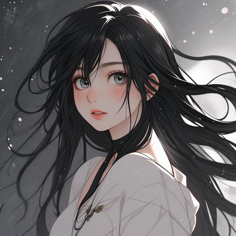 人妻少妇久久久中文字幕污欧美日韩人妻激情视频|国产噜噜噜噜久久久久久久久|日本丰满熟妇一区二区_日韩精品网站中文字幕日日骚|欧美一级a毛视频免费|男同免费videos欧美|中文字幕在线播放资源站|深刻把握主动适应城市发展变化——论贯彻落实中央城市工作会议精神